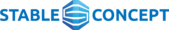 Logo-Stable-Concept